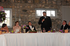 MRP_4249.JPG