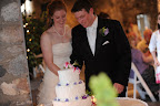 MRP_4290.JPG