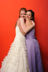 MRP_4955.JPG