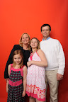 MRP_4991.JPG