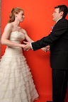 MRP_4967.JPG