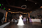 MRP_4865.JPG