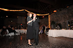 MRP_4925.JPG
