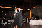 MRP_4927.JPG