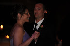 MRP_4905.JPG
