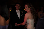 MRP_4910.JPG