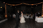 MRP_5015.JPG