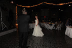 MRP_5018.JPG