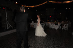 MRP_5019.JPG