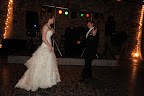 MRP_5030.JPG