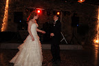 MRP_5032.JPG
