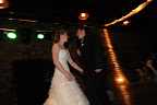 MRP_5055.JPG