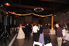 MRP_5057.JPG