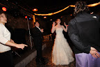 MRP_5062.JPG