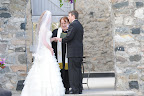 MRP_3548.JPG