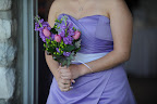 MRP_3346.JPG
