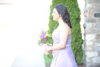MRP_3350.JPG
