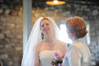 MRP_3316.JPG