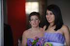 MRP_3354.JPG