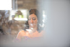 MRP_3331.JPG