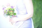 MRP_3357.JPG