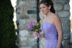 MRP_3368.JPG