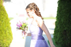 MRP_3370.JPG