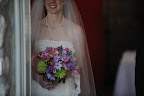 MRP_3383.JPG