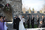 MRP_3434.JPG