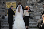 MRP_3446.JPG