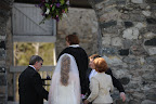 MRP_3447.JPG