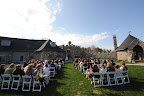 MRP_3457.JPG