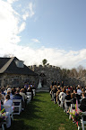 MRP_3458.JPG