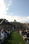 MRP_3459.JPG
