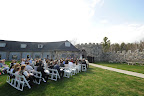MRP_3460.JPG