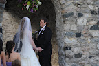 MRP_3480.JPG