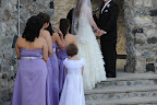 MRP_3486.JPG
