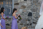 MRP_3492.JPG