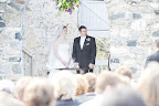 MRP_3565_1.JPG