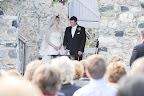 MRP_3570_1.JPG