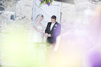 MRP_3575_1.JPG