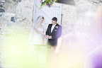 MRP_3576_1.JPG