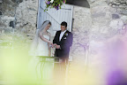 MRP_3584_1.JPG