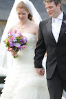 MRP_3692.JPG