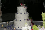 IY0D8130.JPG