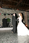 IY0D8176.JPG