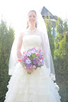 MRP_2920.JPG