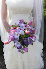 MRP_2948_1.JPG