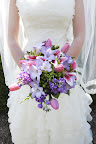 MRP_2952_1.JPG
