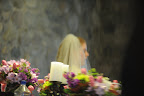 MRP_2189.JPG